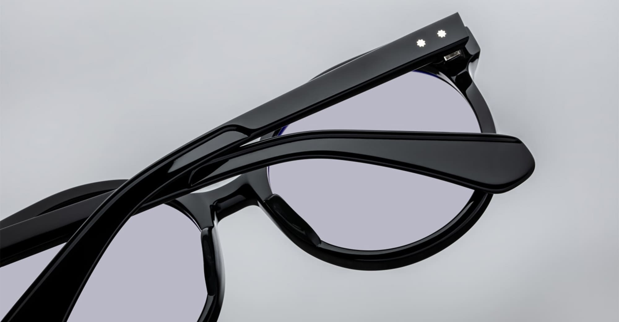Factory - black