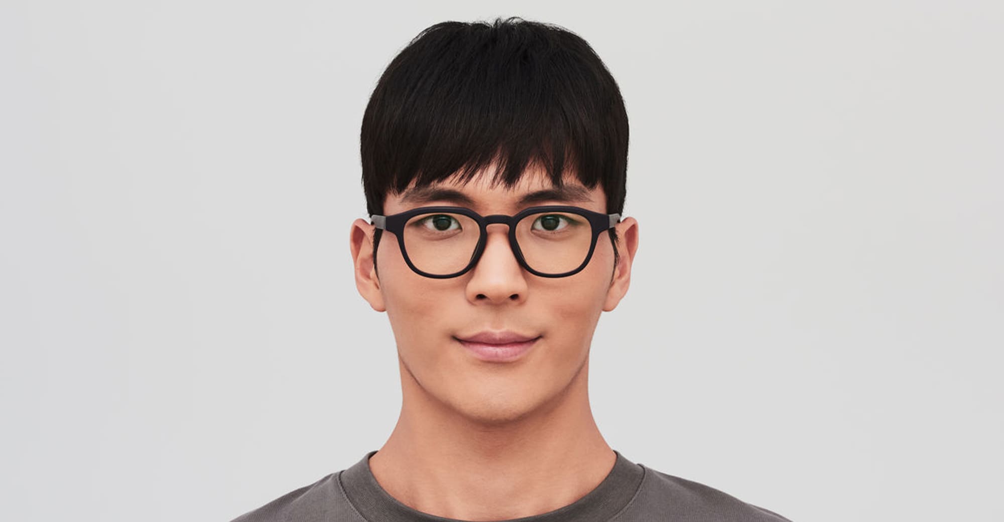 Ottica Mondello Roma - Mykita - 10084570 - BELLIS - MD34 INDIGO RX - Acetate - shape Panto - blue - EYEWEAR - EYEGLASSES - Unisex,Uomo,Donna,Women,Men - lens Clear - Made In Germany