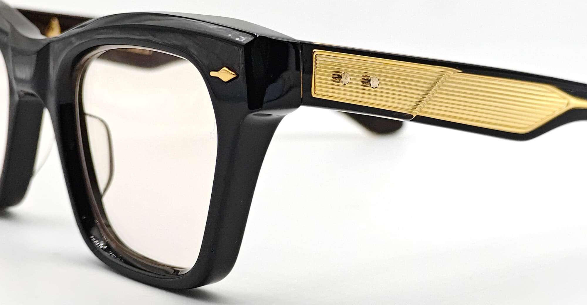 Jacques Marie Mage Picabia - stallion rx – Mondello 1962