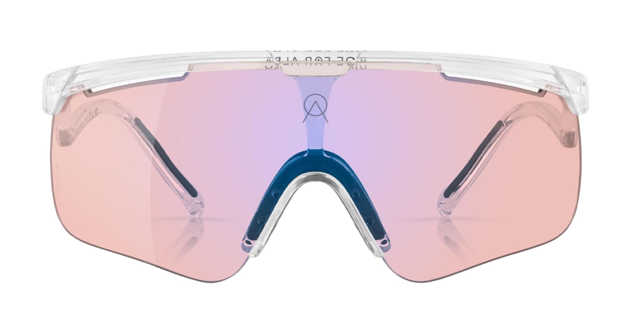 Alba Optics | Tech outdoor eyewear – Mondello 1962