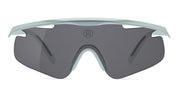 Ottica Mondello Roma - Alba Optics - 8050054517988 - MANTRA - ICE / VZUM F-LENS CLASSIC - Tr90 - shape Mask - grey - EYEWEAR - SUNGLASSES - Unisex,Uomo,Donna,Women,Men - lens Grey - Made In Italy