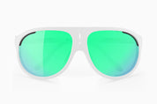 Solo - wht / vzum f-lens btl