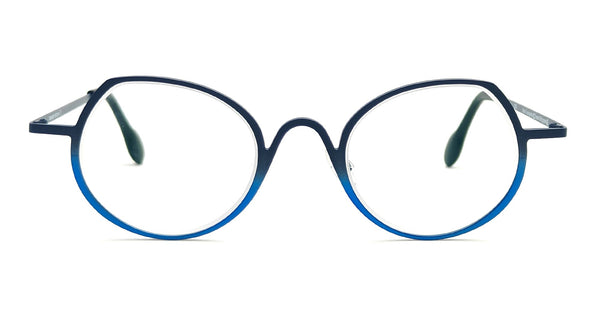 80d58a5c806a03d9b9897c955fa75d