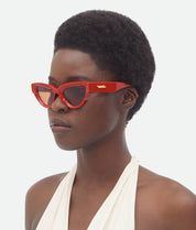 Bv1249s-004 - orange