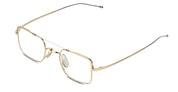 Tbx 909 - gold / silver rx