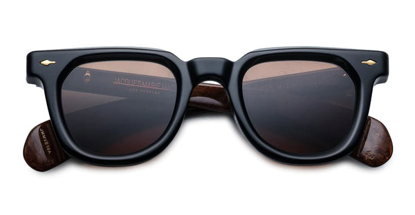 Jacques Marie Mage Vendome - noir x – Mondello 1962