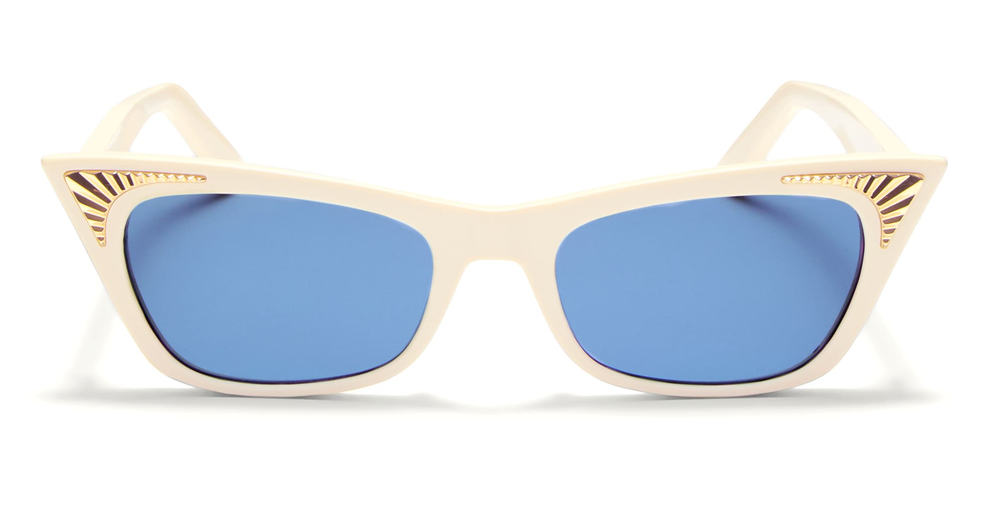 Ottica Mondello Roma - Valentino - VLS-175B-51 - VLS-175B -  -  - shape  -  - EYEWEAR - SUNGLASSES - Donna,Women - lens  - Made In Japan