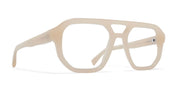 Amare - c188 blonde / shiny silver rx