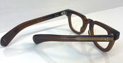 Vendome - hickory rx
