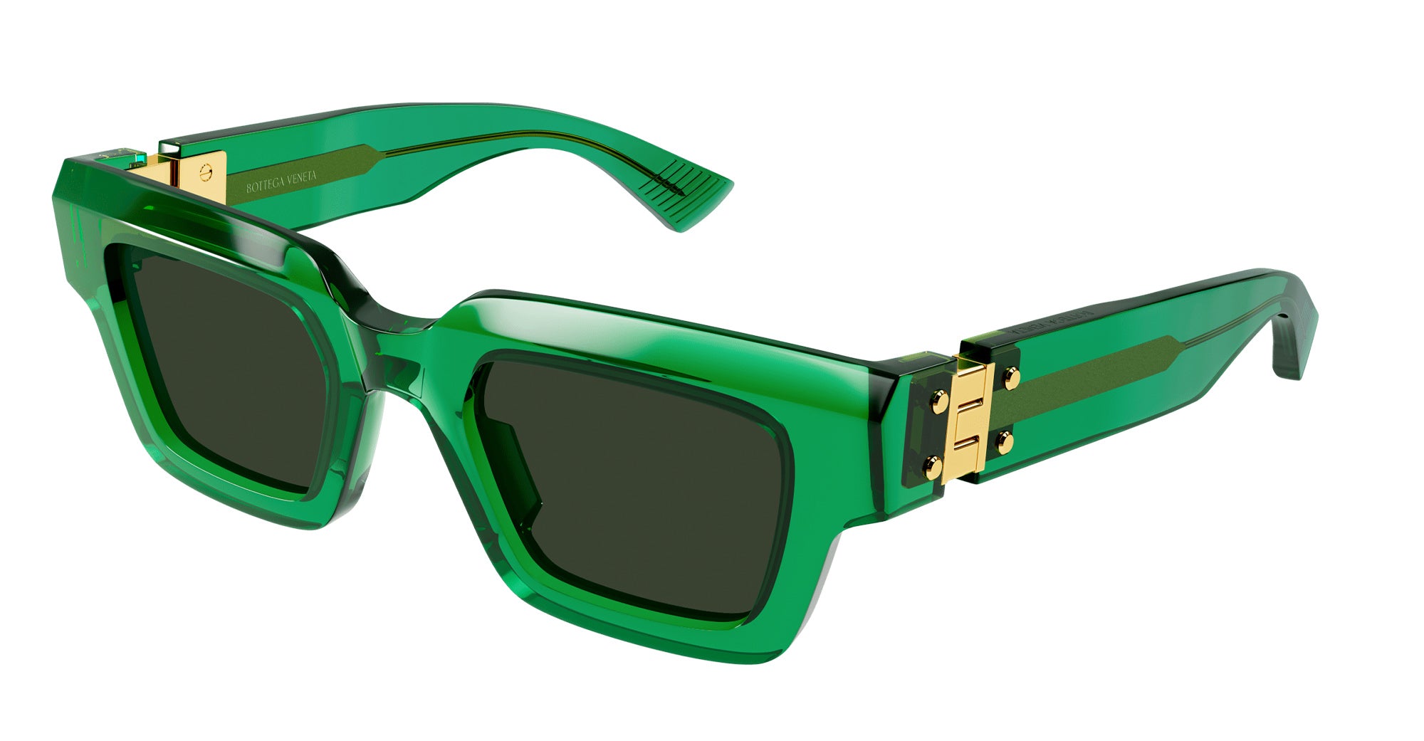 Bv1230s-002 - green