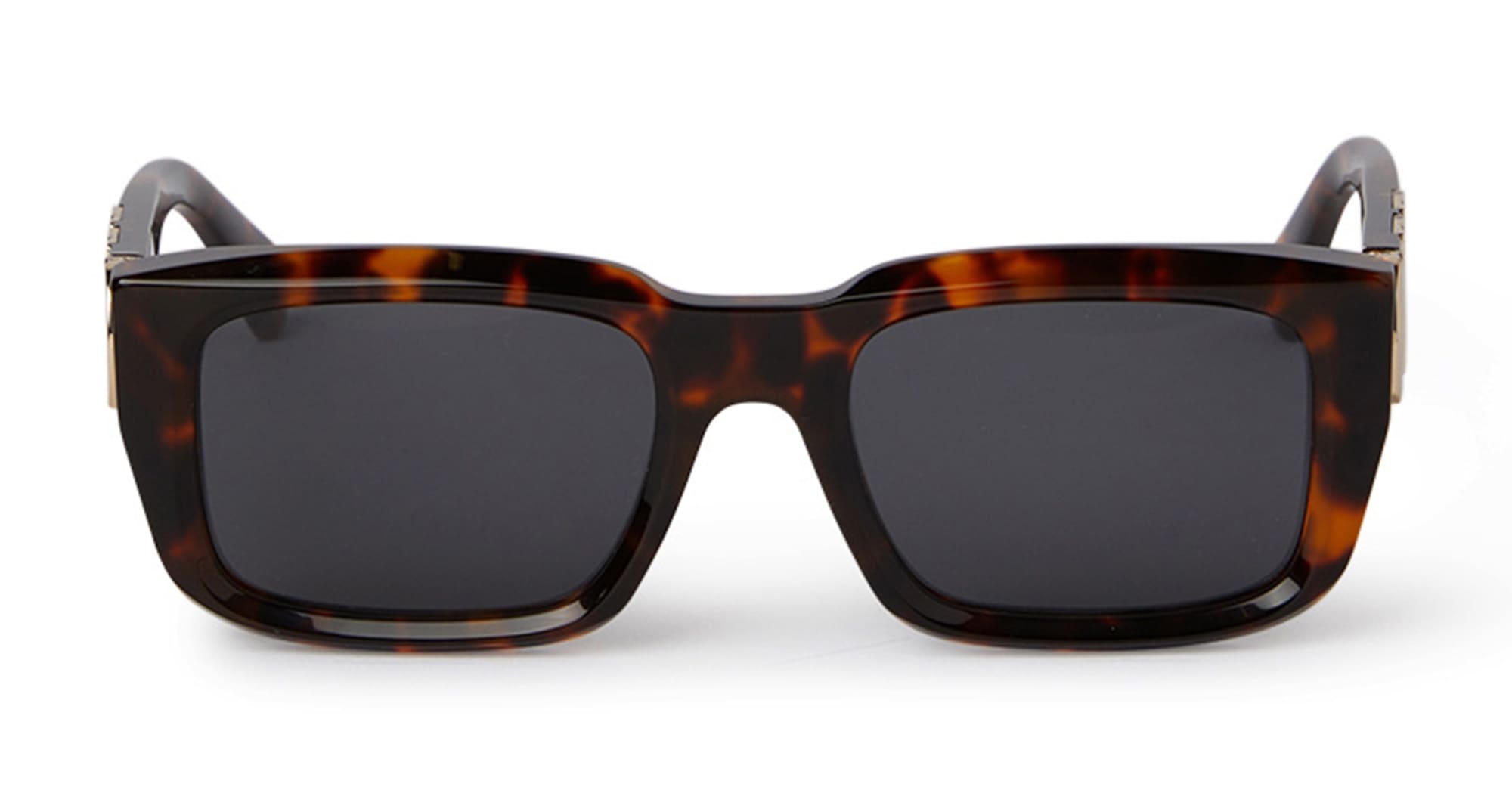 Hays - havana / dark grey