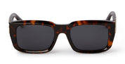 Hays - havana / dark grey