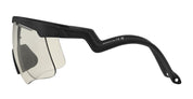 Delta - blk / vzum f-lens rkt