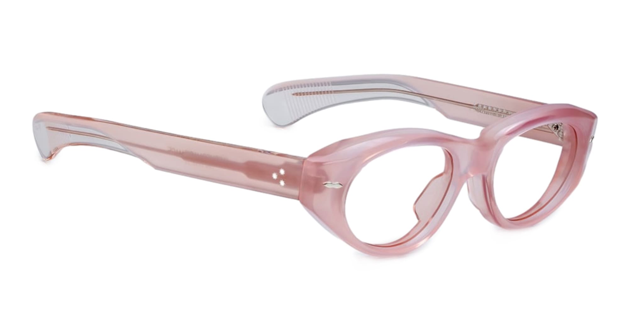 Krasner - peach rx