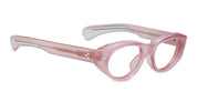 Krasner - peach rx