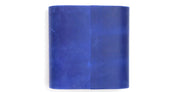 Eyewear stand - blue / black