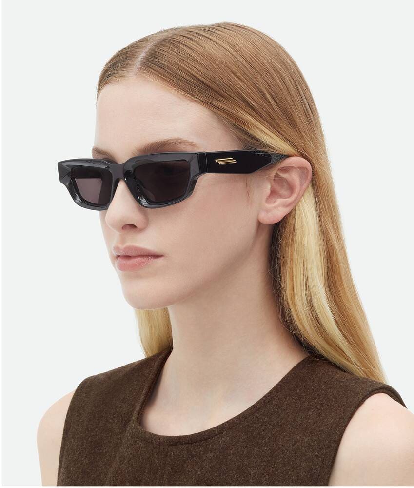 Bv1250s-001 - black