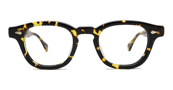 Julius Tart Ar 46x24 - tokyo tortoise rx – Mondello 1962