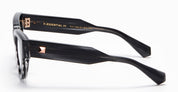 V-essential iii - black swirl rx