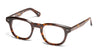 Ottica Mondello Roma - Peter and May - S118T - S118 LAST NIGTH - TORTOISE RX - Acetate - shape Panto - Tortoise - EYEWEAR - EYEGLASSES - Uomo,Men - lens Clear - Made In China