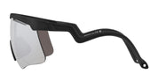 Delta - blk / vzum f-lens rkt