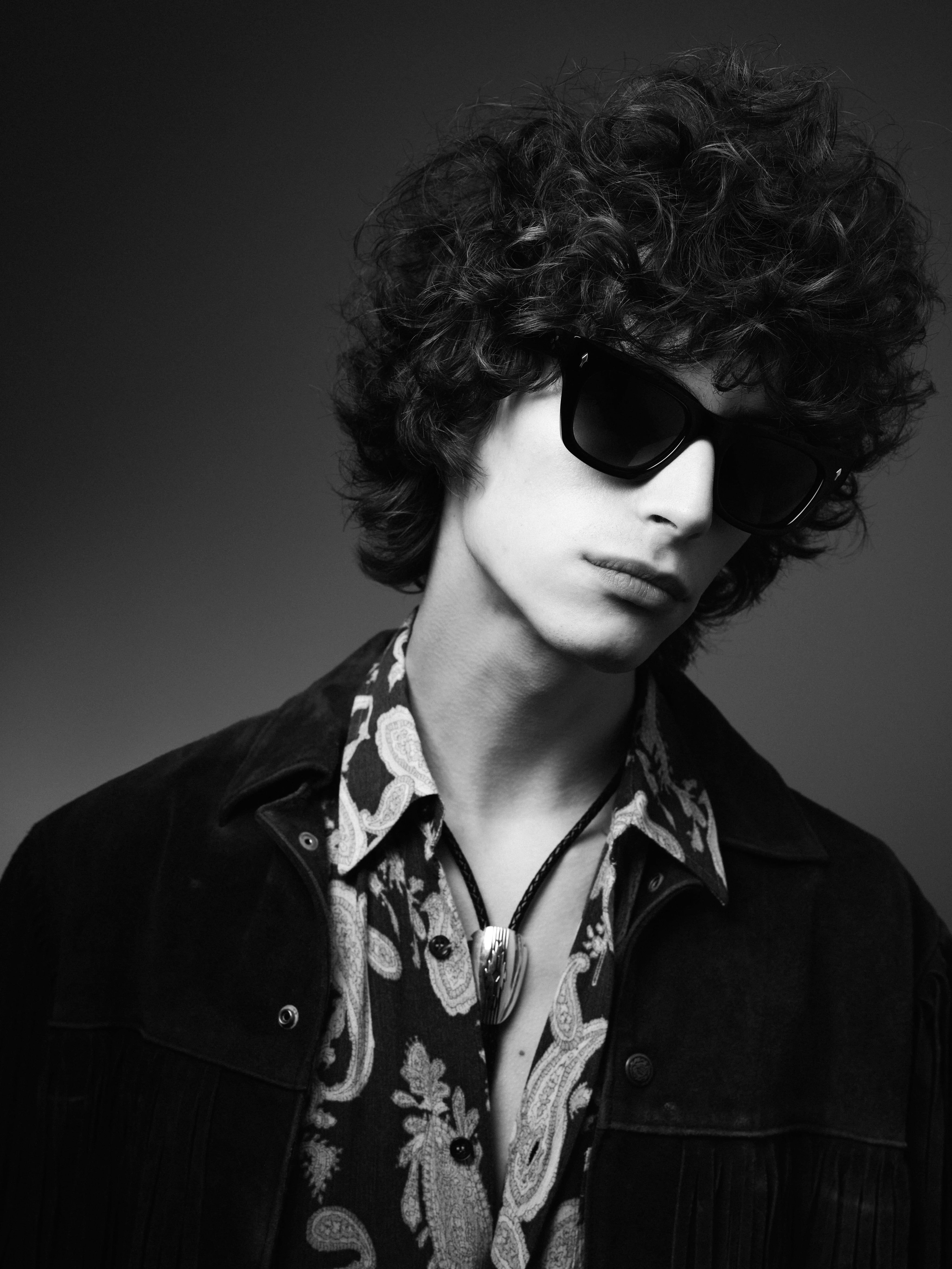 Ottica Mondello Roma - Jacques Marie Mage - JMMDE-R7 - DEALAN - BORDEAUX EMPIRE - Acetate - shape Squared - red - EYEWEAR - SUNGLASSES - Unisex,Uomo,Donna,Women,Men - lens Brown - Made In Japan