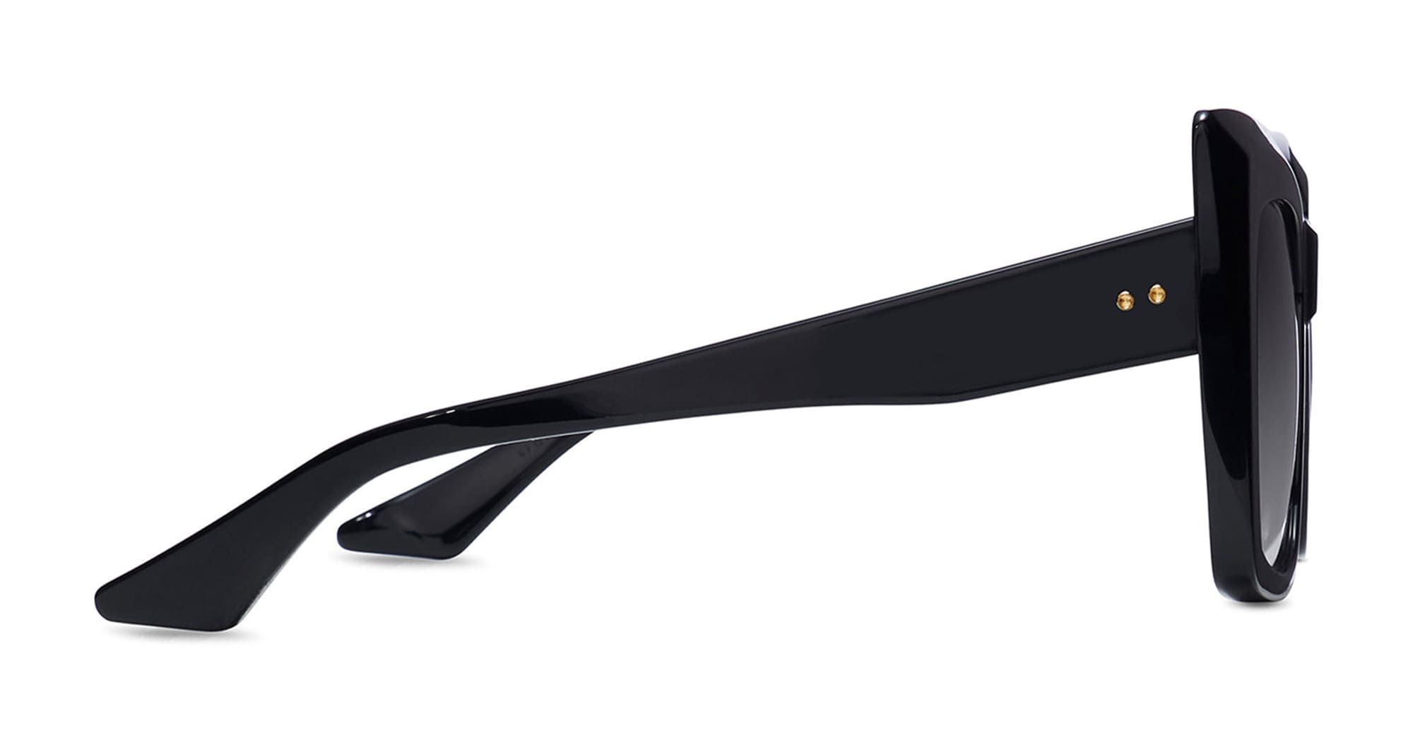 Telemaker - black