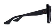 Telemaker - black