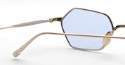 M3138 - brushed gold