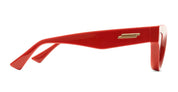 Bv1249s-004 - orange