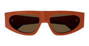 Bv1277s-004 - orange
