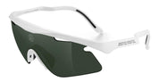 Mantra - wht / vzum leaf