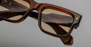 Hemmings- teak