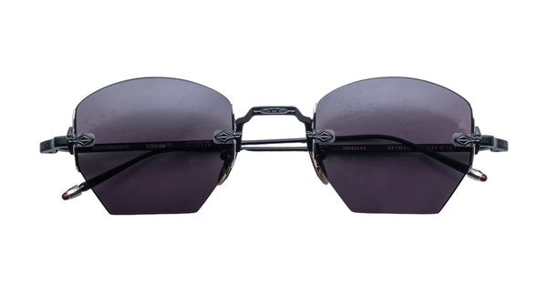 小物 JACQUES MARIE MAGE Oatman Sunglasses JACQUES MARIE MAGE Oatman Sunglasses