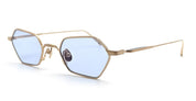 M3138 - brushed gold