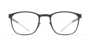 Aiden - storm grey rx