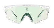 Delta lei - crystal / vzum f-lens btl