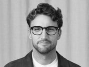 Ottica Mondello Roma - Moscot - OR-MEK-O46240724-01 - MEKLER (46) - GREY RX - Acetate - shape  - grey - EYEWEAR - EYEGLASSES - Unisex,Uomo,Donna,Women,Men - lens  - Made In China