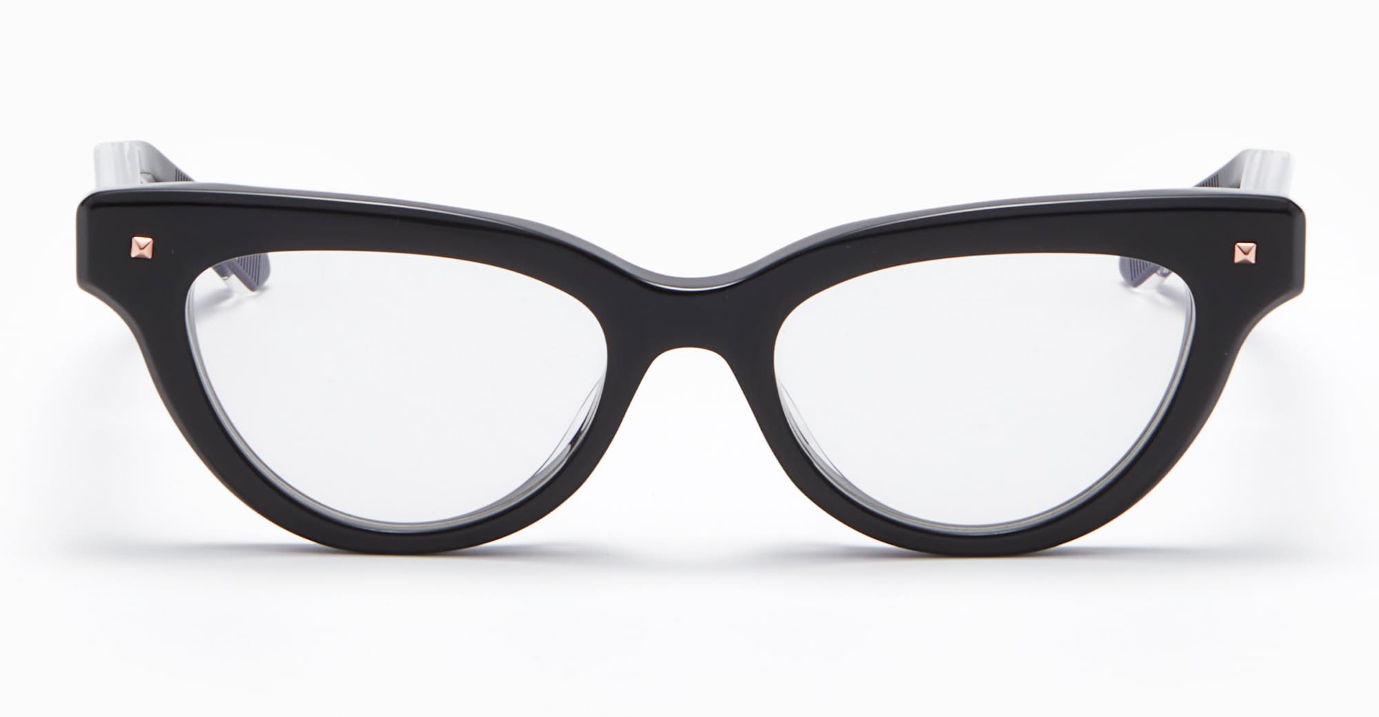 V-essential-ii - black