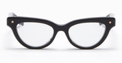 V-essential-ii - black