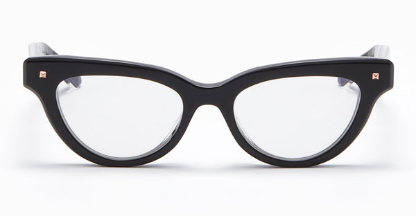 9166e7e4b37caad49dcc102986fb30