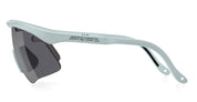 Ottica Mondello Roma - Alba Optics - 8050054517988 - MANTRA - ICE / VZUM F-LENS CLASSIC - Tr90 - shape Mask - grey - EYEWEAR - SUNGLASSES - Unisex,Uomo,Donna,Women,Men - lens Grey - Made In Italy