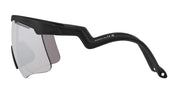 Delta - blk / vzum alu
