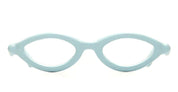 Ottica Mondello Roma - Paloceras - BC-D2 - D2 - BABI CINO RX - Acetate - shape  - blue - EYEWEAR - SUNGLASSES - Donna,Women - lens Clear - Made In China
