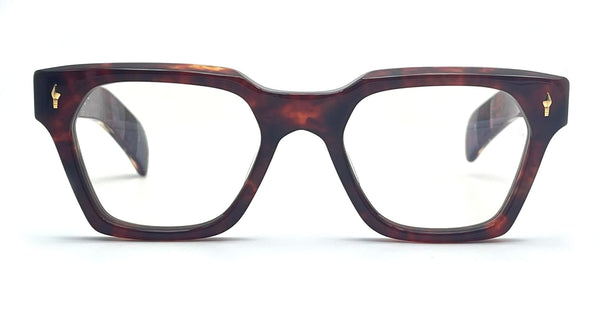 小物 jacques marie mage last frontier sterett Jacques Marie Mage Last frontier v - sterett - black horn