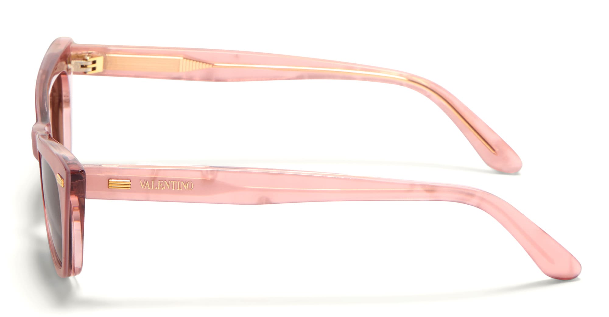 Ottica Mondello Roma - Valentino - VLS-176B-51 - VLS-176B -  -  - shape  -  - EYEWEAR - SUNGLASSES - Donna,Women - lens  - Made In Japan