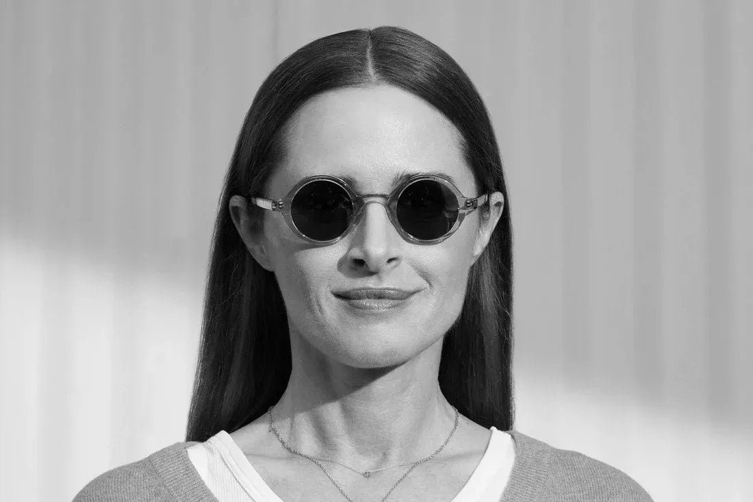 Ottica Mondello Roma - Moscot - OR-ZOL-S42280307-03 - ZOLMAN - CLASSIC HAVANA / COSMITAN BROWN LENS - Acetate - shape  - Havana - EYEWEAR - SUNGLASSES - Unisex,Uomo,Donna,Women,Men - lens  - Made In China