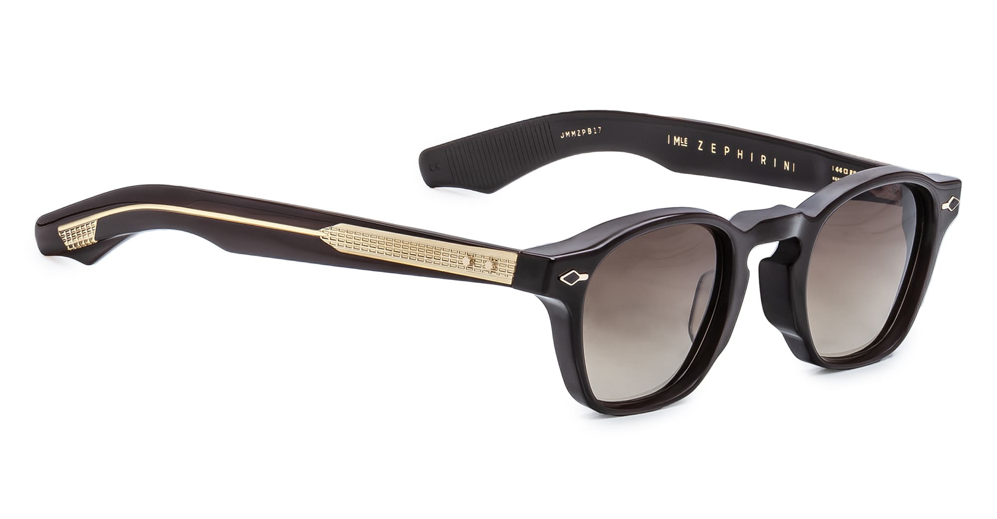 Jacques Marie Mage - Epoxy Collection – Mondello 1962