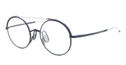 Tbx 910 - navy / silver rx