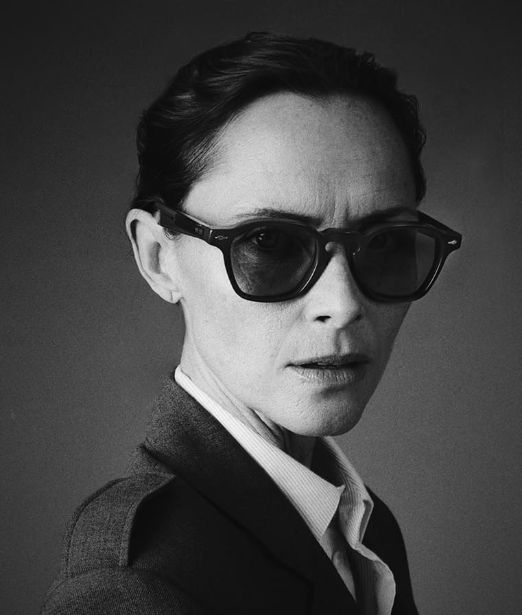 Jacques Marie Mage Zephirin 47 - sulfur – Mondello 1962